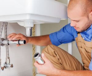 About Septic Pumping Service Jasper, OH